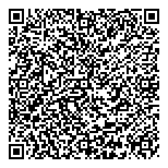 QR код "АртМастер"