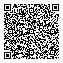 QR код "Хац"