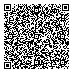 QR код "Максимилианс"