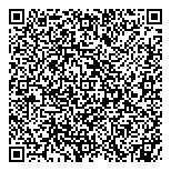 QR код "Этно групп"