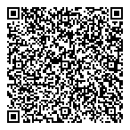 QR код "Iceberg"
