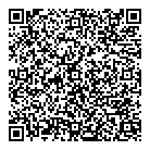 QR код "ПроСвет"