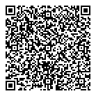 QR код "Кабинет массажа"