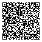 QR код "Экспресс-люкс"