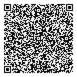 QR код "МАГИСТР, АНО"