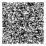 QR код "АКАДЕМ Riverside"