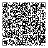 QR код "ВИЗИТ"