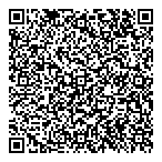QR код "Унител"