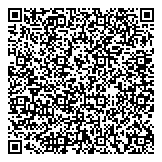 QR код "Техсинтез"