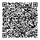 QR код "Южный, МУП"