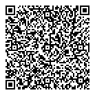 QR код "D & D"