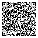 QR код "Союз-СМК"