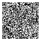 QR код "Интерпром"