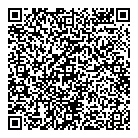 QR код "RosWin"
