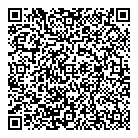 QR код "А-СМС"
