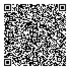 QR код "Джелати"