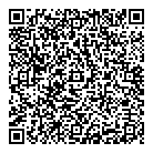 QR код "Iceberg"