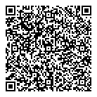 QR код "Атлантик"