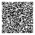 QR код "Boxing Studio Perm"