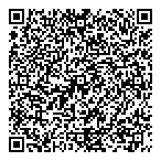 QR код "СтеклоДом"