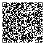 QR код "ДТБМ"