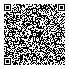 QR код "Евра-Азия"