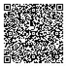 QR код "СпецОхрана"