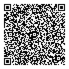QR код "Экспресс-люкс"