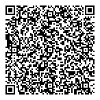 QR код "Optimum Car Care"