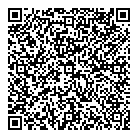 QR код "Мираж"