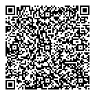 QR код "БОНУС"