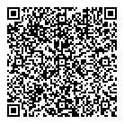 QR код "Refaced"