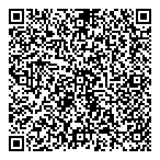 QR код "Platinum"