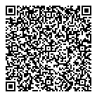 QR код "Каравелла"