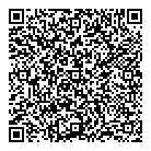 QR код "ТрансАвтоСтоп"