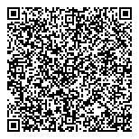 QR код "Авто Глобус"