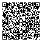 QR код "CORTO"