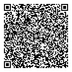 QR код "ТехКабельСистемс"