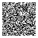 QR код "Экстралес"