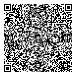 QR код "Наше Серебро"