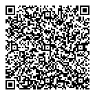 QR код "Evrika"