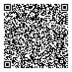 QR код "007"