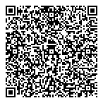 QR код "Лингва Бона"