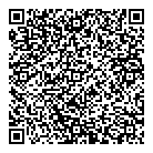 QR код "Евра-Азия"