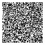 QR код "Горремонт"