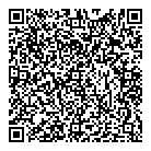 QR код "Тера"