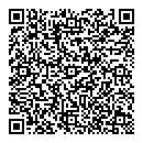 QR код "Lale"