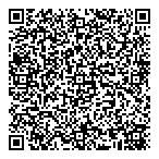 QR код "АирМастер"