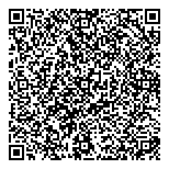 QR код "СПК-Глобус"