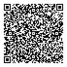 QR код "АЛЬКАР"